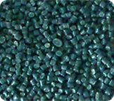 HDPE xanh dương - Hạt Nhựa Tín Thành - Công Ty TNHH Sản Xuất Thương Mại Nhựa Tín Thành